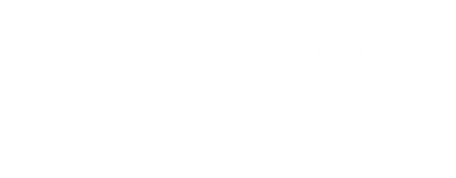 Schischule Stubai / Fulpmes