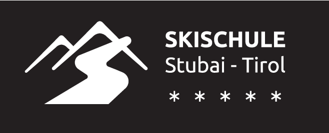 Schischule Stubai / Fulpmes