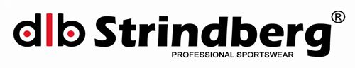 Logo Strindberg